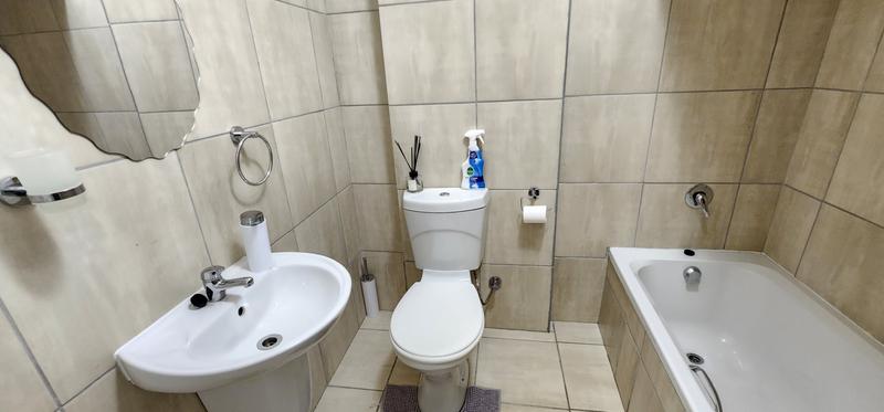 3 Bedroom Property for Sale in Gaylee Western Cape